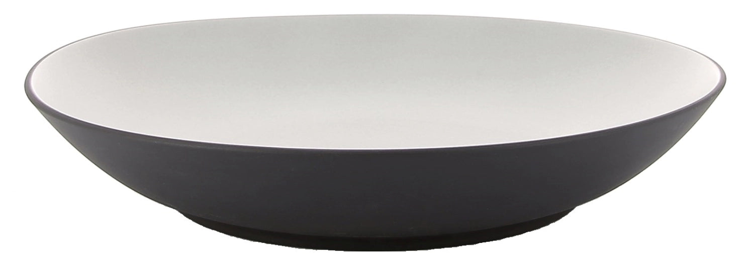 9-Sitzer Panoramic Sofa Bali von Cosmopolitan Design, modernes Ecksofa in stilvollem Design, ideal für große Wohnräume.
