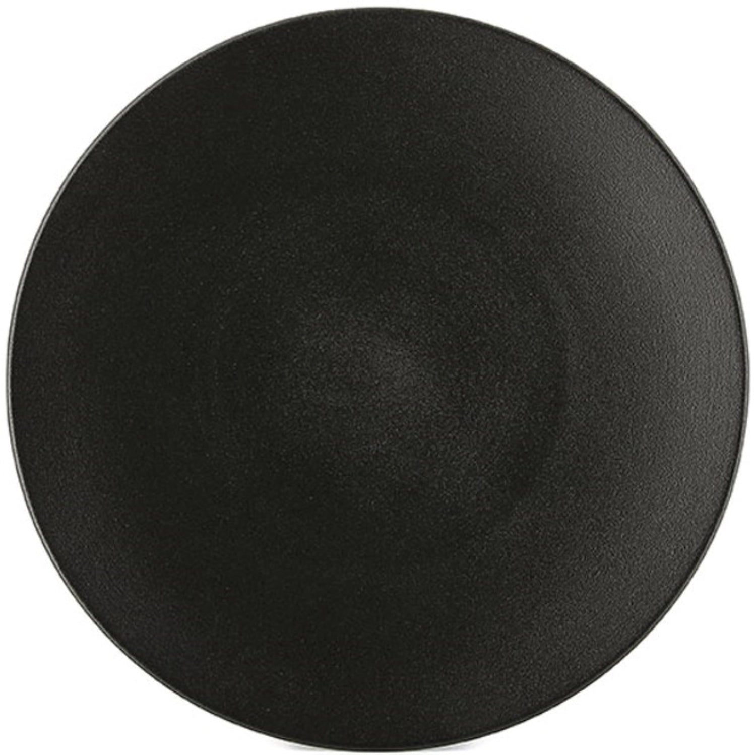 9-Sitzer Panoramic Sofa Bali von Cosmopolitan Design, modernes Ecksofa in stilvollem Design, ideal für große Wohnräume.