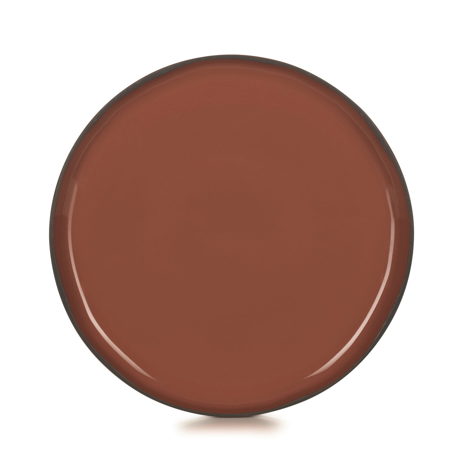 1-Sitzer Chaise Longue rechts Bali von Cosmopolitan Design, modulares Sofa in modernem Stil, ideal für stilvolle Wohnräume.