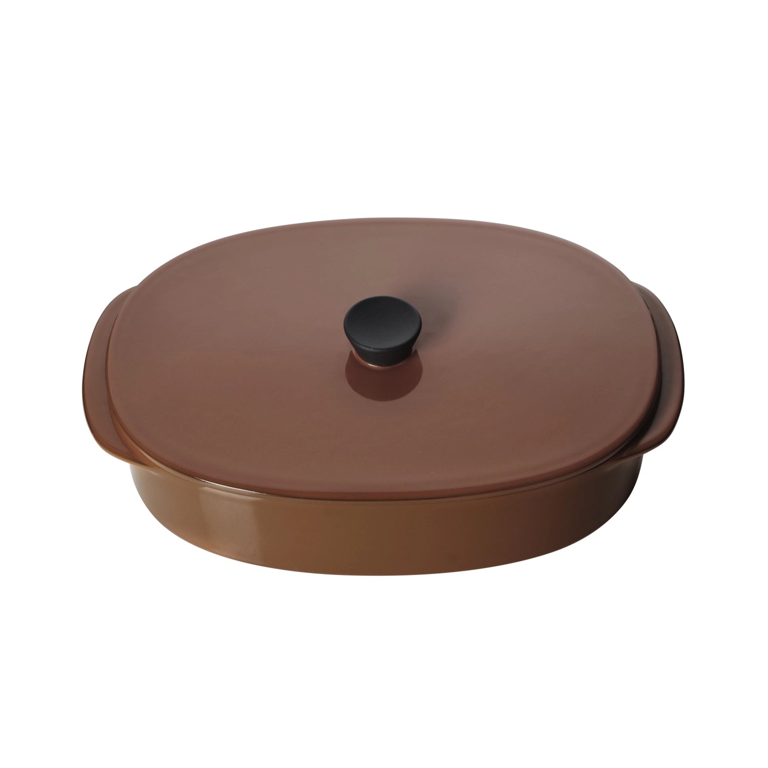 10er Set Schokostifte von Scrap Cooking in verschiedenen Farben, ideal zum Dekorieren von Backwaren und Desserts. Perfekt für kreative Backprojekte.