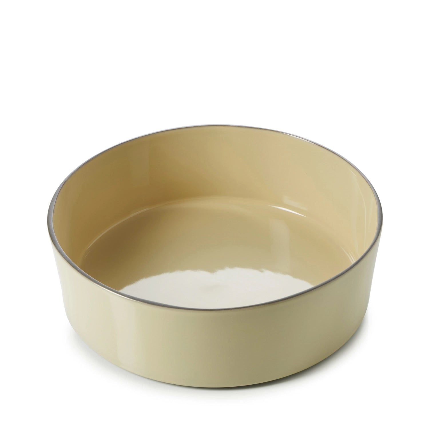 16-teiliges Set Ausstecher Wildtiere von Scrap Cooking, ideal zum Ausstechen von Plätzchen und Dekorationen in Tierformen.