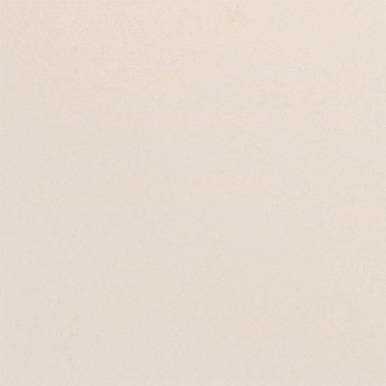 Tray Euronorm Polyclassic, pearl white 53x37cm