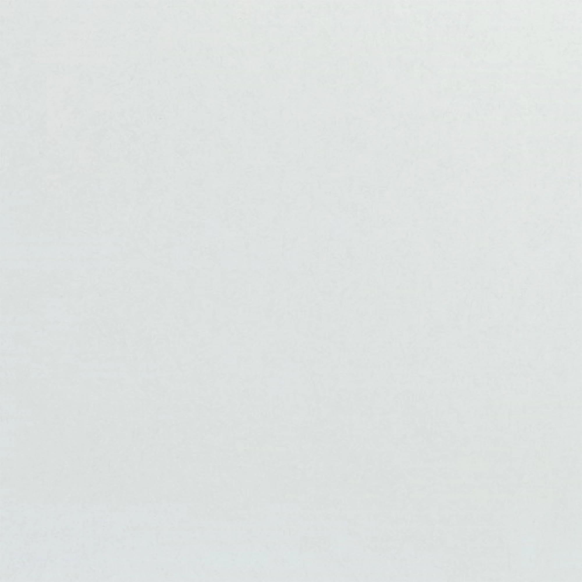 Elegantes, robustes Tablett aus Glasfaser-Polyester, 45x32cm, lichtgrau, rutschfest, ideal für Küche und Events.