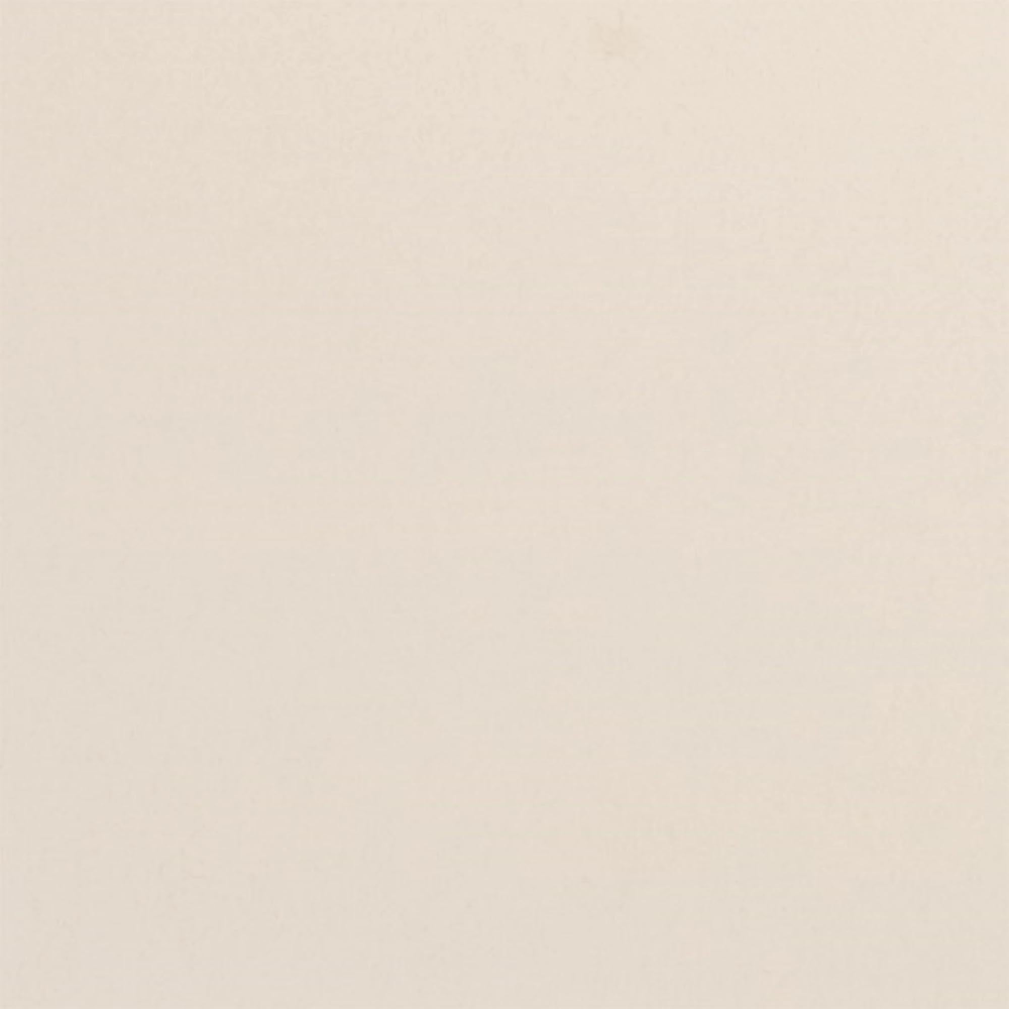 Robustes Tablett Polyclassic Medio 45x32cm, stilvoll in Perlweiss.