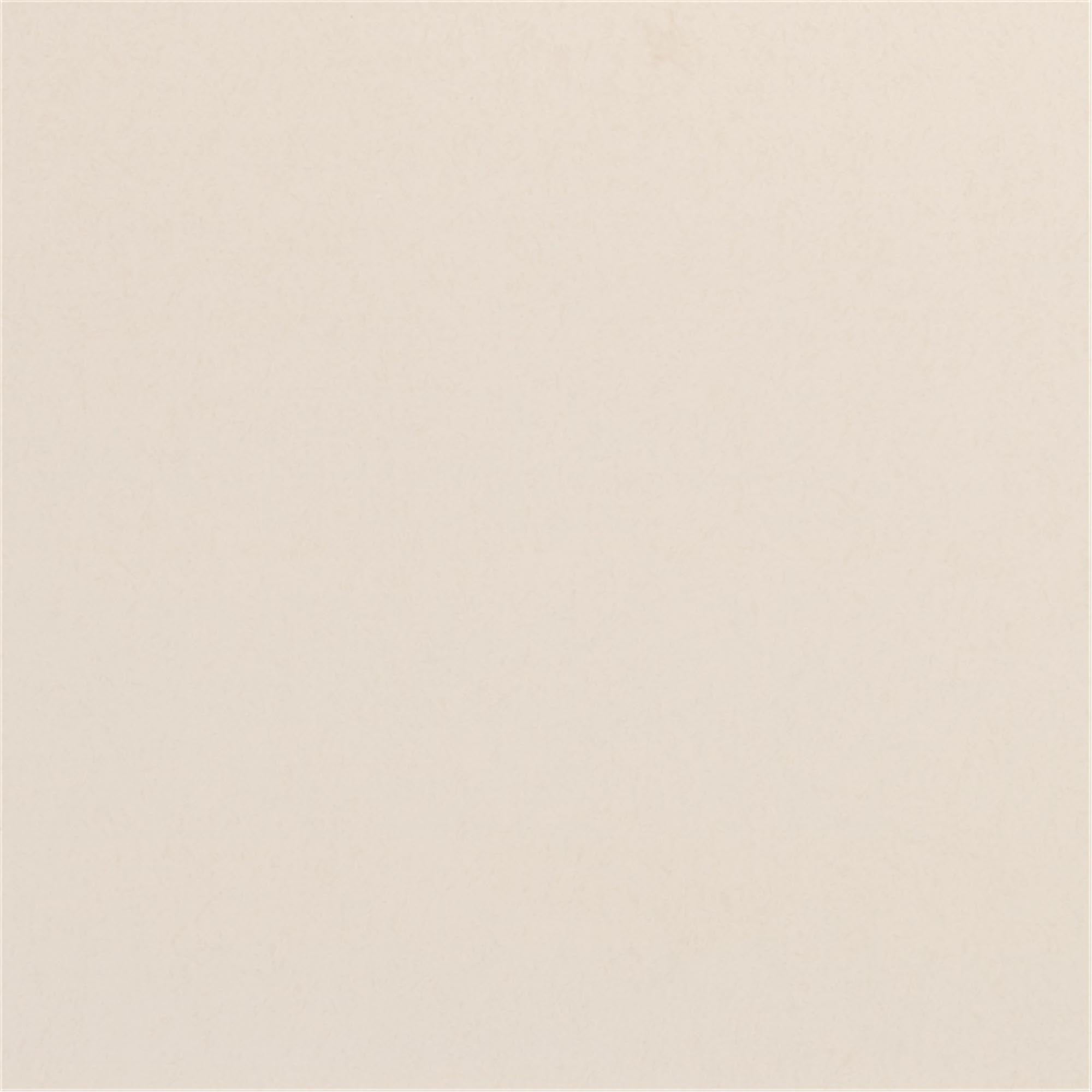 Elegantes Tablett Rocca Perlweiss 46x36cm von Roltex, stilvoll & robust.