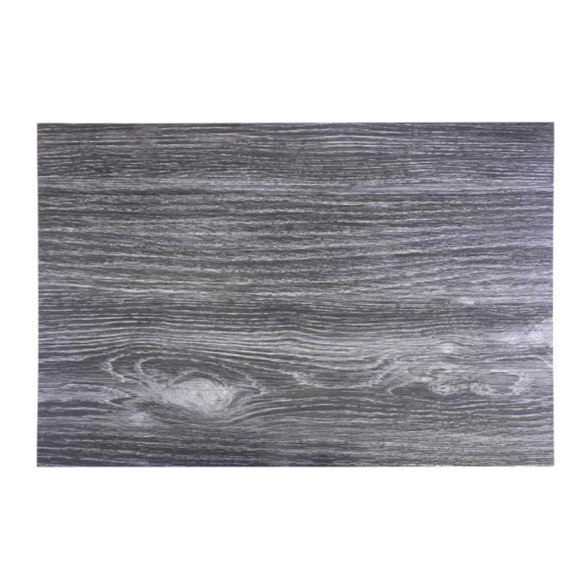 Entdecken Sie das stilvolle Tischset Nature von Westmark in Ahorn schwarz. Mit 45 x 30 cm schützt es Ihren Tisch vor Kratzern und Hitze.