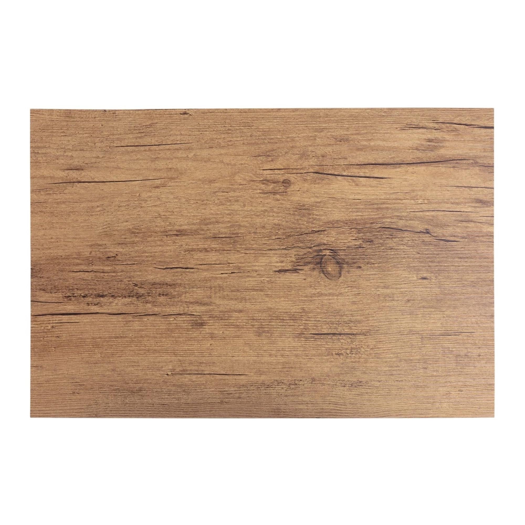 Entdecken Sie das stilvolle Tischset Nature von Westmark in Eiche beige. Mit 45 x 30 cm schützt es Ihren Tisch und verleiht jedem Esstisch Eleganz.