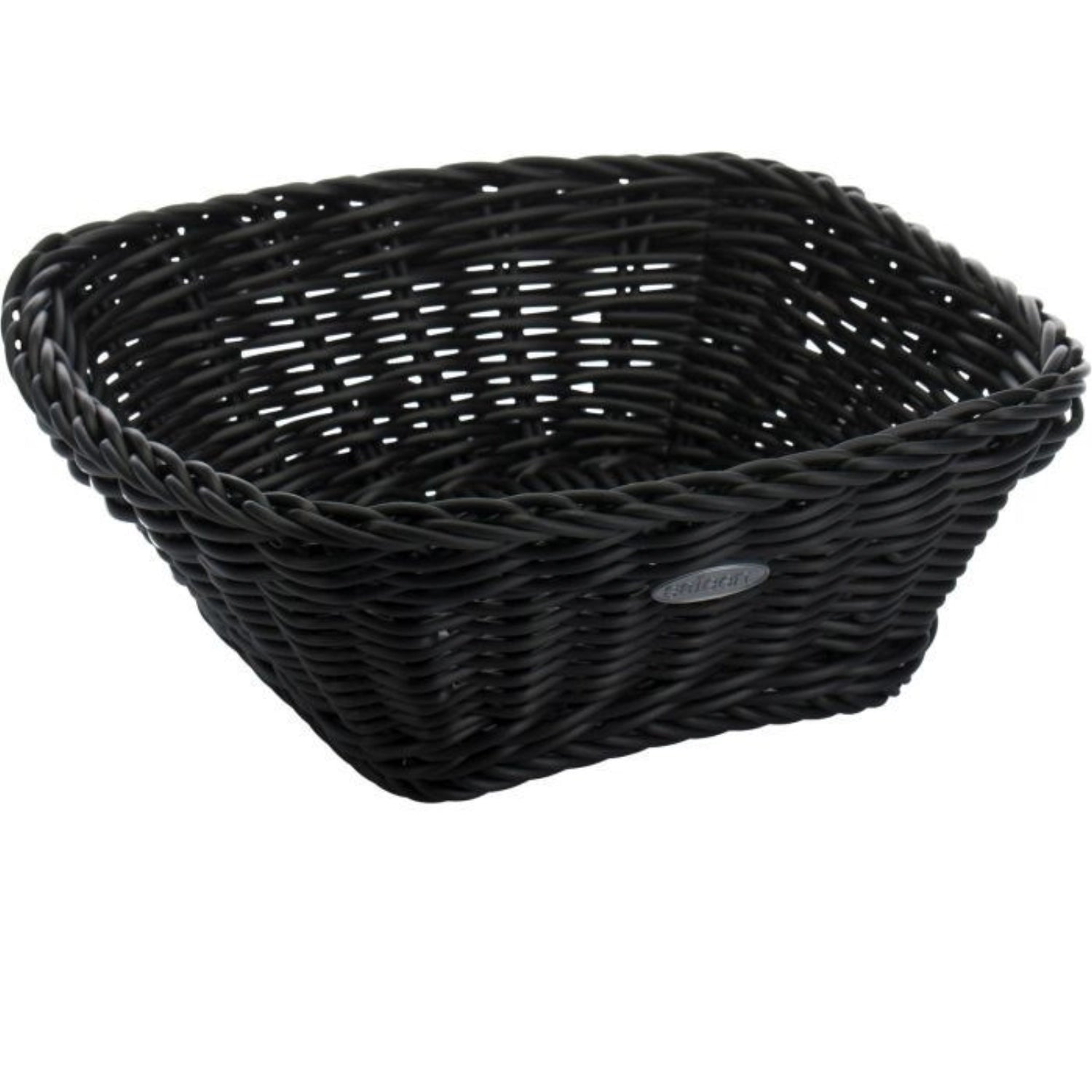 Cube S Einsatz mit Messlöffel, passend für S, 2S, 3S, 4S. Hochwertiger Küchenhelfer von Zwilling für präzises Abmessen und Kochen.