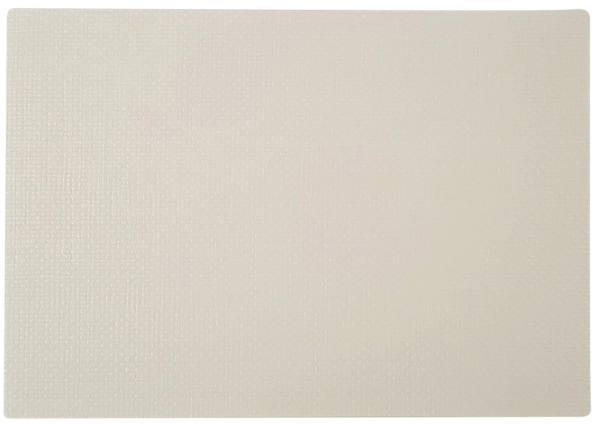 Entdecken Sie das elegante PP-Tischset Coolorista von Westmark. Mit 45x32,5 cm schützt es Ihren Tisch stilvoll vor Kratzern und ist leicht zu reinigen.