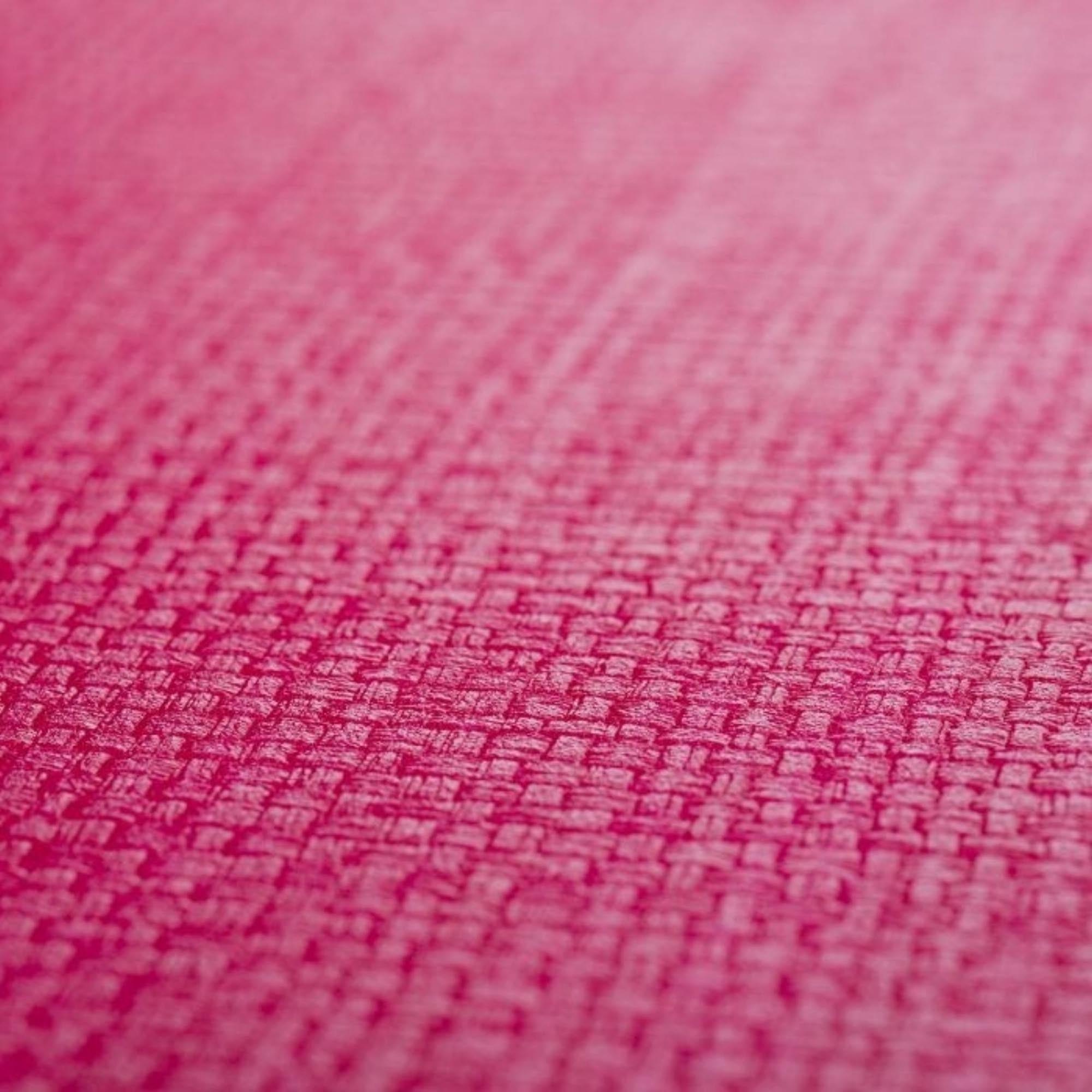 Das Westmark PP-Tischset Coolorista in Magenta (45x32,5 cm) überzeugt durch modernes Design, Robustheit und Alltagstauglichkeit.