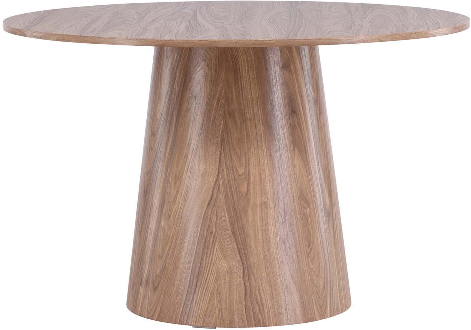 Stilvoller Lanzo Esstisch von Venture Home für Ihr Zuhause.