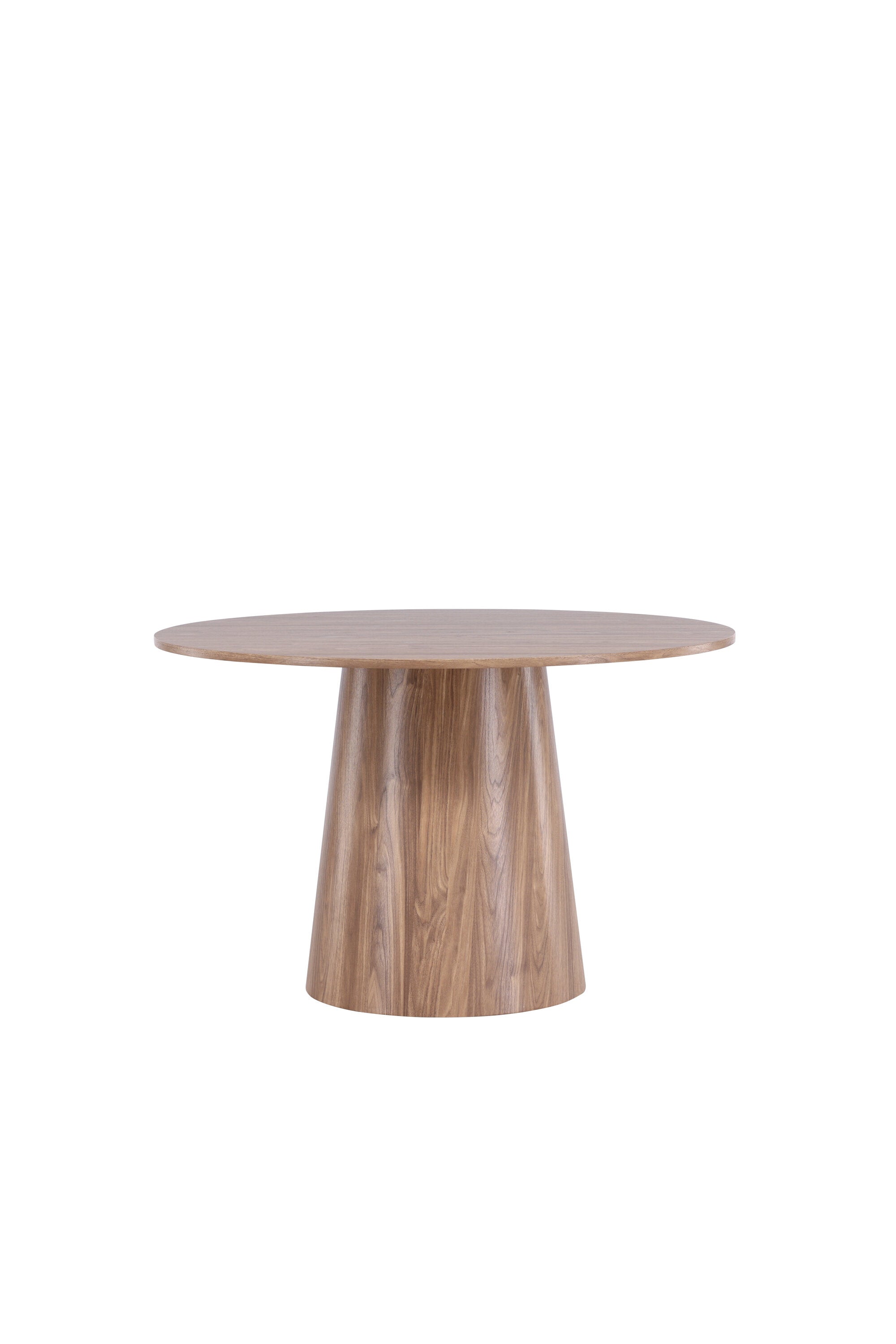 Lanzo Esstisch in Natur präsentiert im Onlineshop von KAQTU Design AG. Esstisch ist von Venture Home