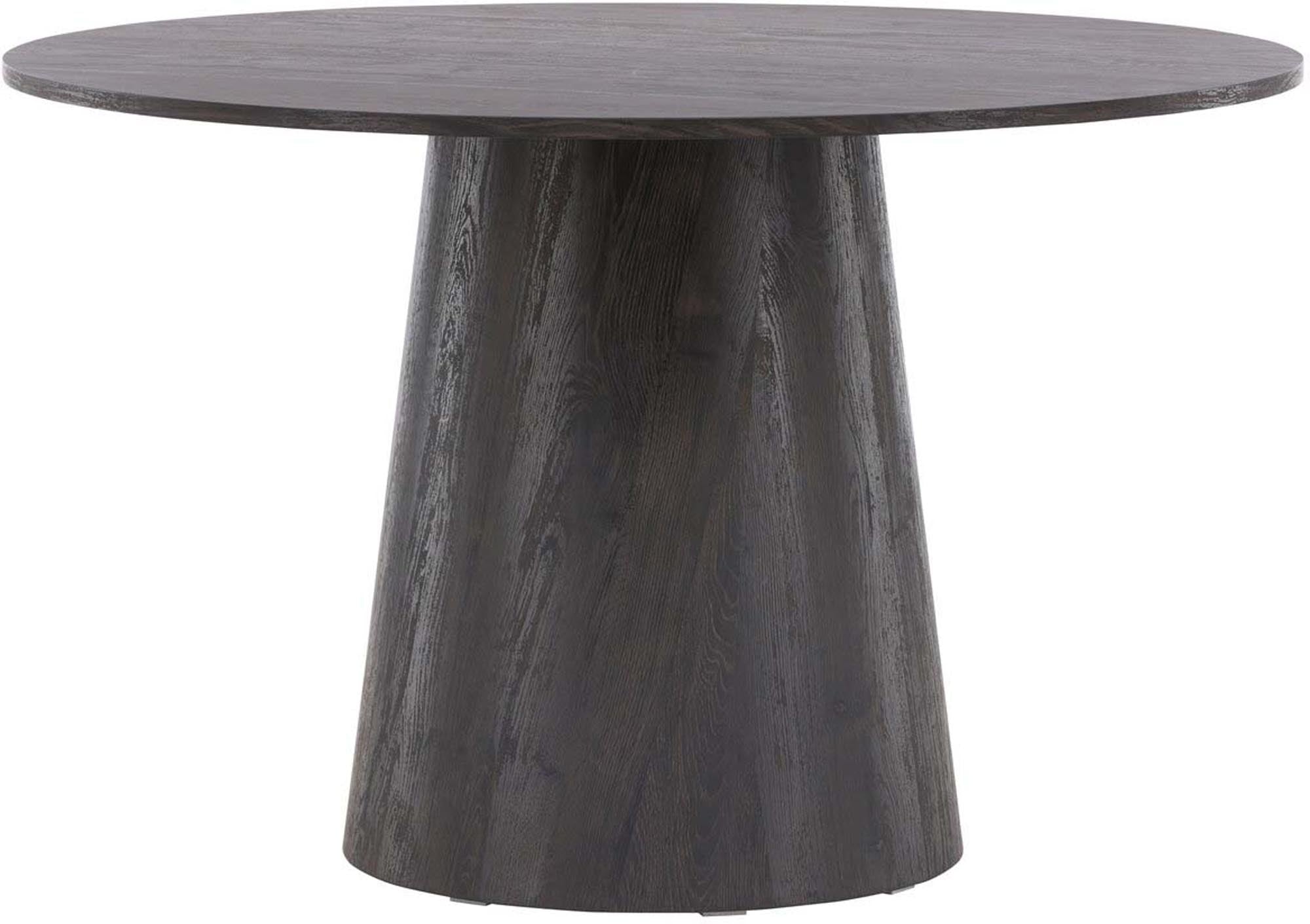 Lanzo Esstisch von Venture Home: Perfekte Symbiose aus Stil und Funktion.