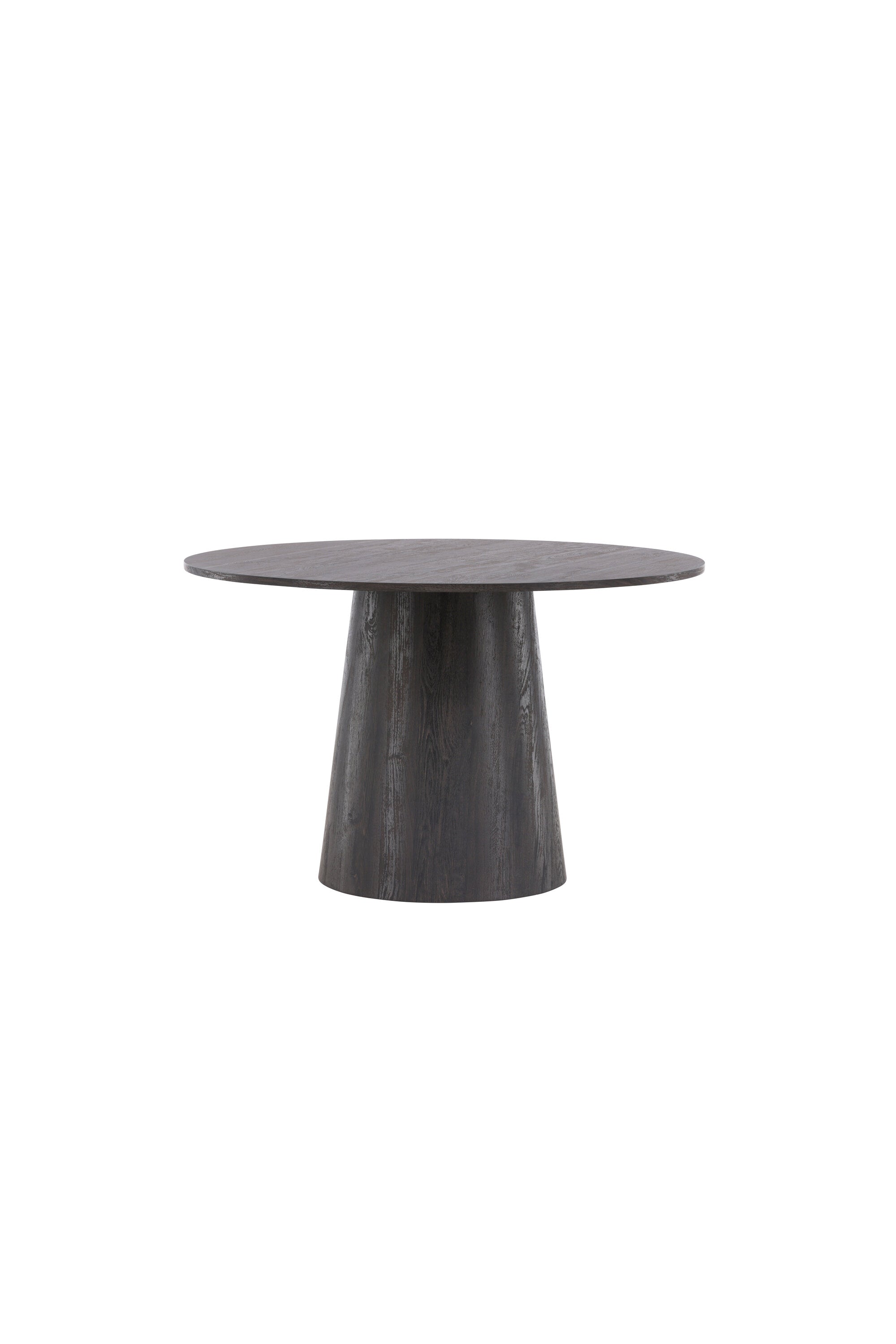 Lanzo Esstisch in Mokka präsentiert im Onlineshop von KAQTU Design AG. Esstisch ist von Venture Home