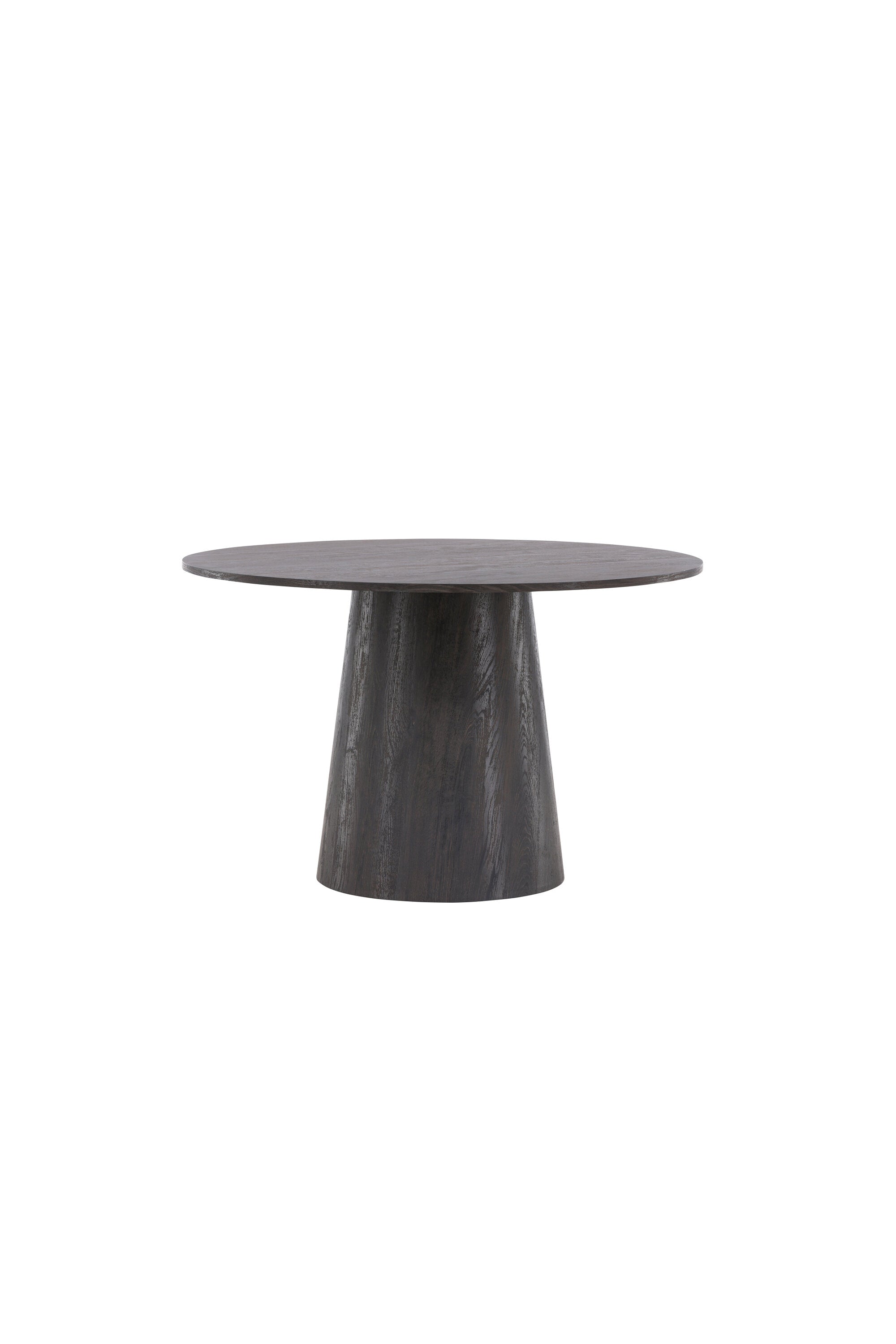 Lanzo Esstisch in Mokka präsentiert im Onlineshop von KAQTU Design AG. Esstisch ist von Venture Home
