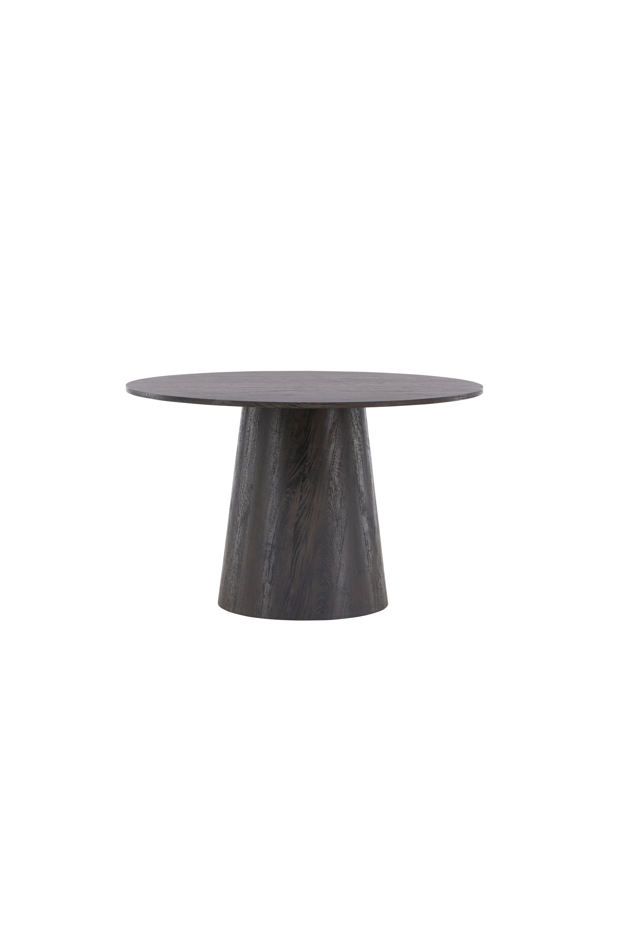 Lanzo Esstisch in Mokka präsentiert im Onlineshop von KAQTU Design AG. Esstisch ist von Venture Home