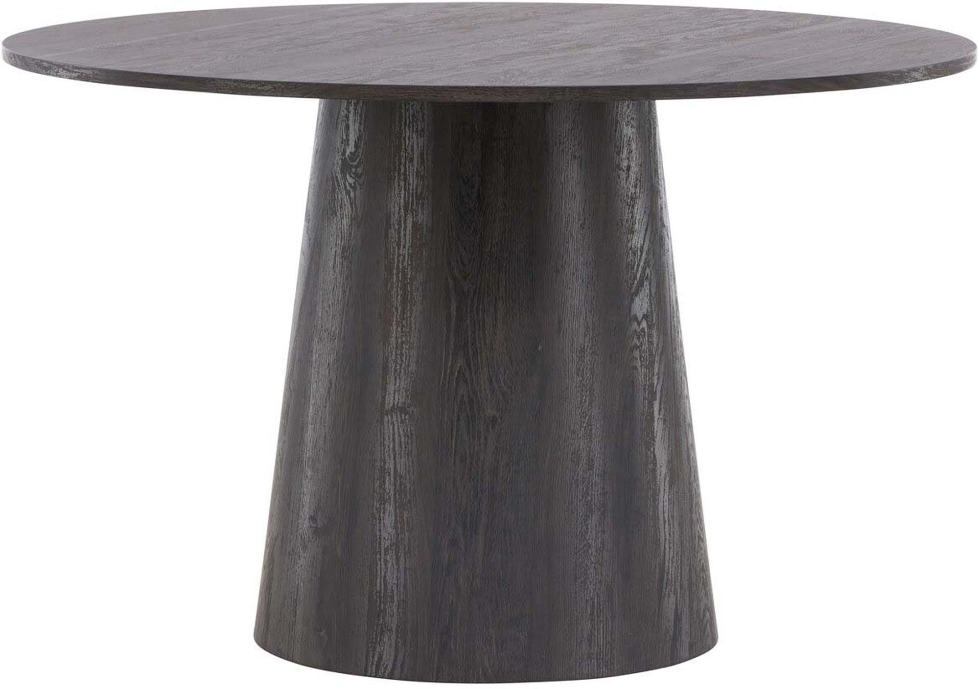 Moderner Lanzo Esstisch von Venture Home für Ihr stilvolles Zuhause.