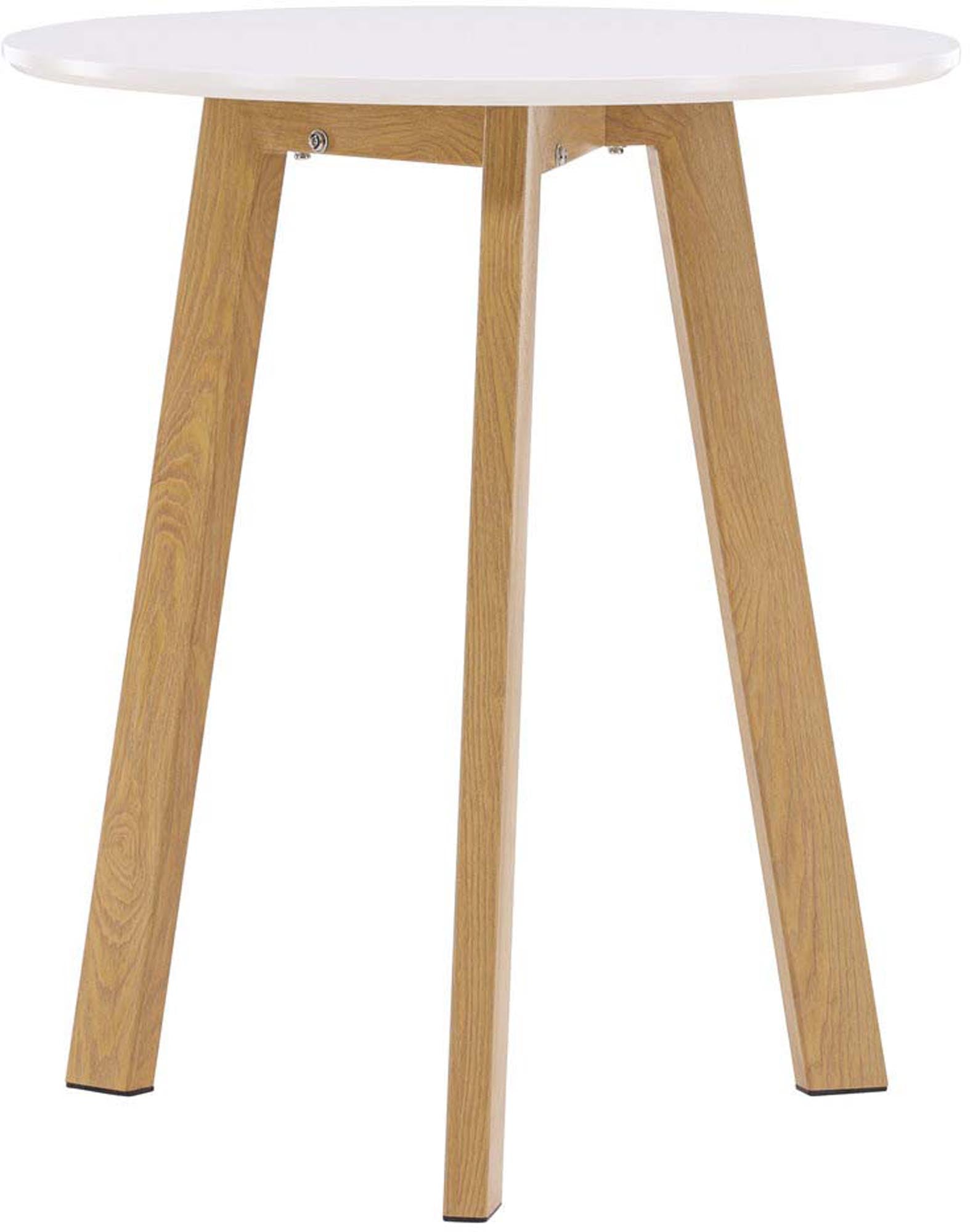 Leonora Tisch: Stilvoller Mittelpunkt für Ihr modernes Zuhause.