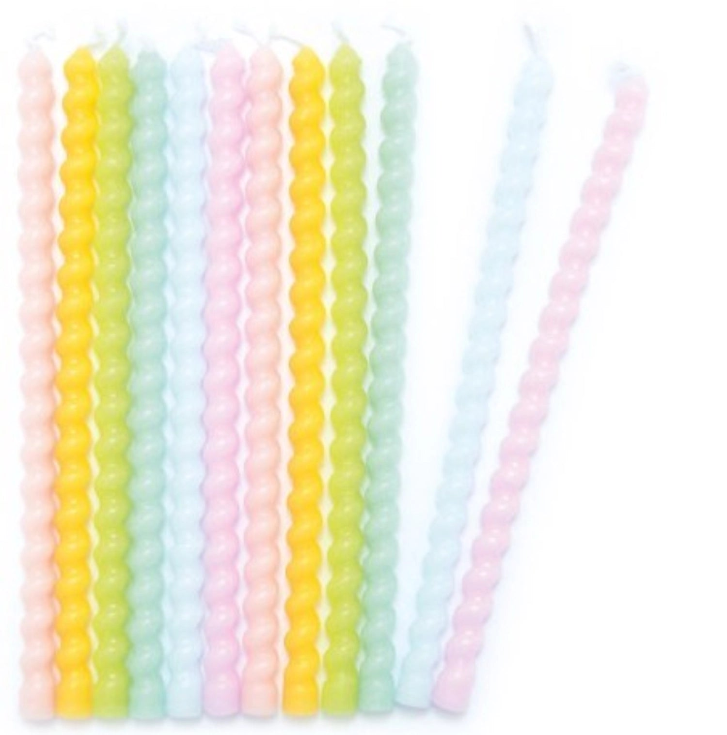 Entdecken Sie die festlichen 24 Cupcakesförmchen und Nussknacker Cake Toppers von Scrap Cooking. Ideal für kreative Backideen und besondere Anlässe!