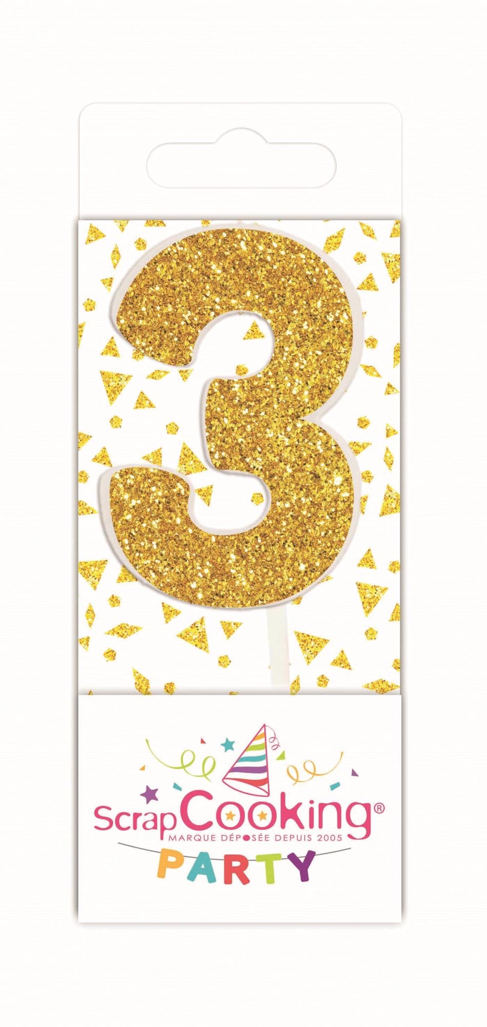 Entdecken Sie das Mini Pfännchen von Revol, 2cl, in elegantem Weiß. Ideal für kreative Vorspeisen und ansprechende Präsentationen.