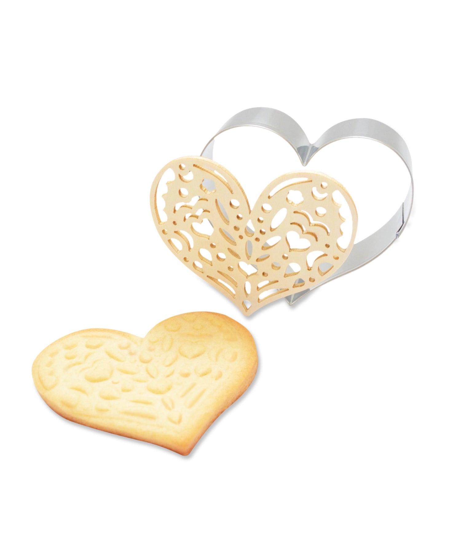 3 coupes et classiques de Präger