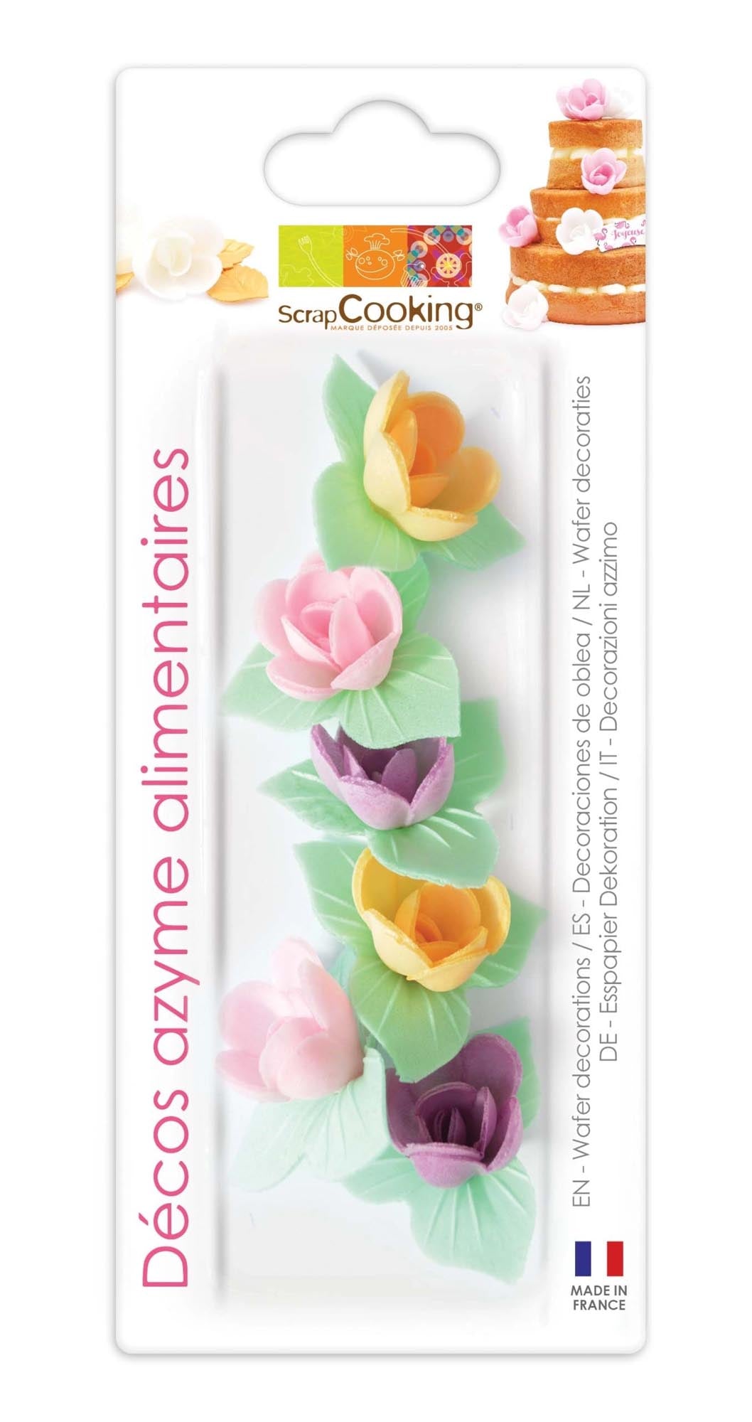 Entdecken Sie das Weichkäsemesser Mini Monaco+ von Boska. Ideal für Weichkäse, ergonomisch, langlebig und korrosionsbeständig. Perfekt für Käsepartys!