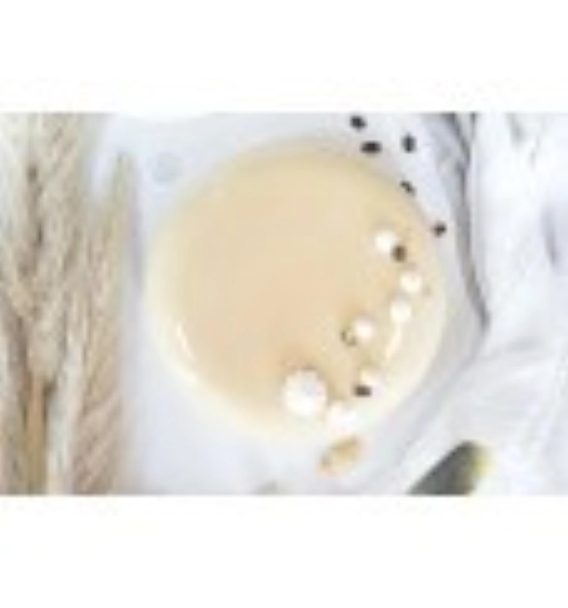 Runde 3D Silikonform D21cm für kreative Backideen von Scrap Cooking.