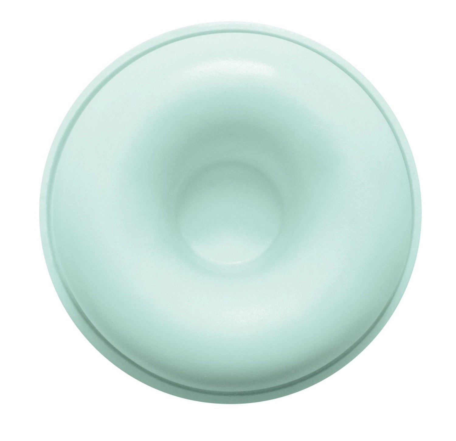 Set of 6 silicone mold donuts