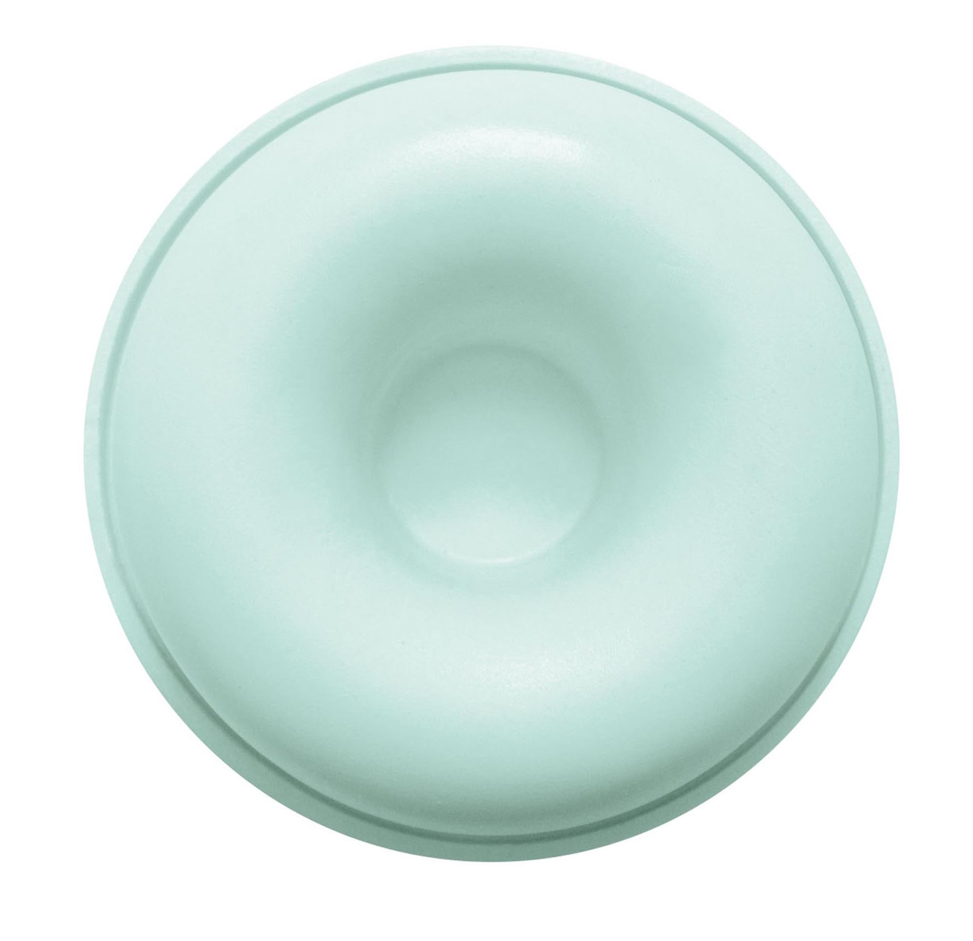 6er Set Silikonform Donuts von Scrap Cooking: Flexibel, hitzebeständig, antihaftend, ideal für kreatives und gesundes Backen. Perfekt für jeden Anlass!