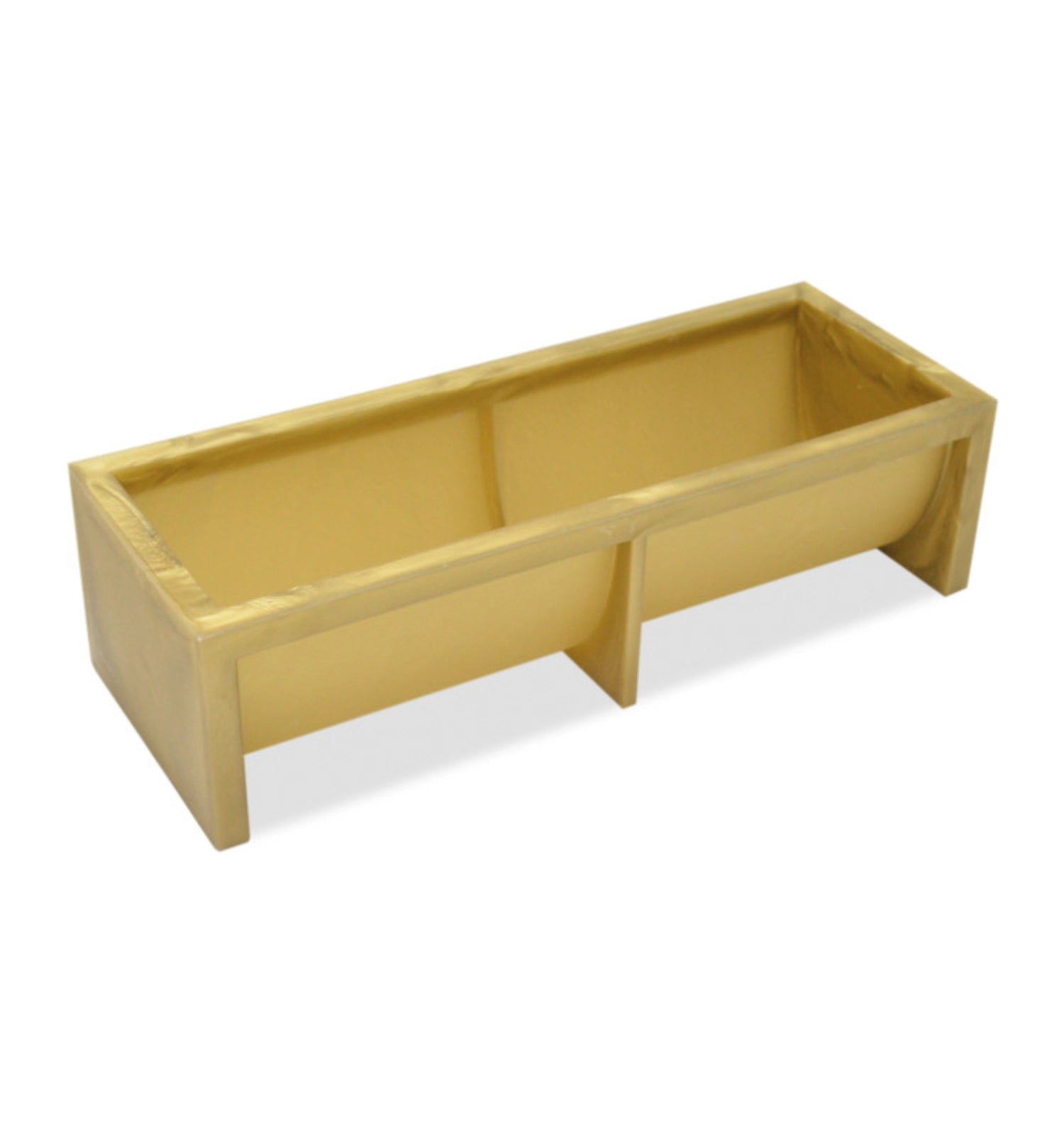 Silikon-Backform Bûche 25cm von Scrap Cooking, perfekt für die Herstellung von Bûche de Noël und anderen festlichen Leckereien, flexibel und leicht zu reinigen.