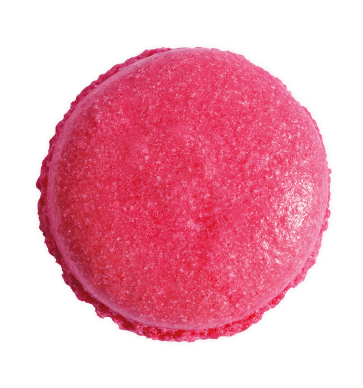 Farbpulver in leuchtendem Rosa, 5g, ideal zum Färben von Lebensmitteln und Dekorationen, perfekt für kreative Backprojekte.