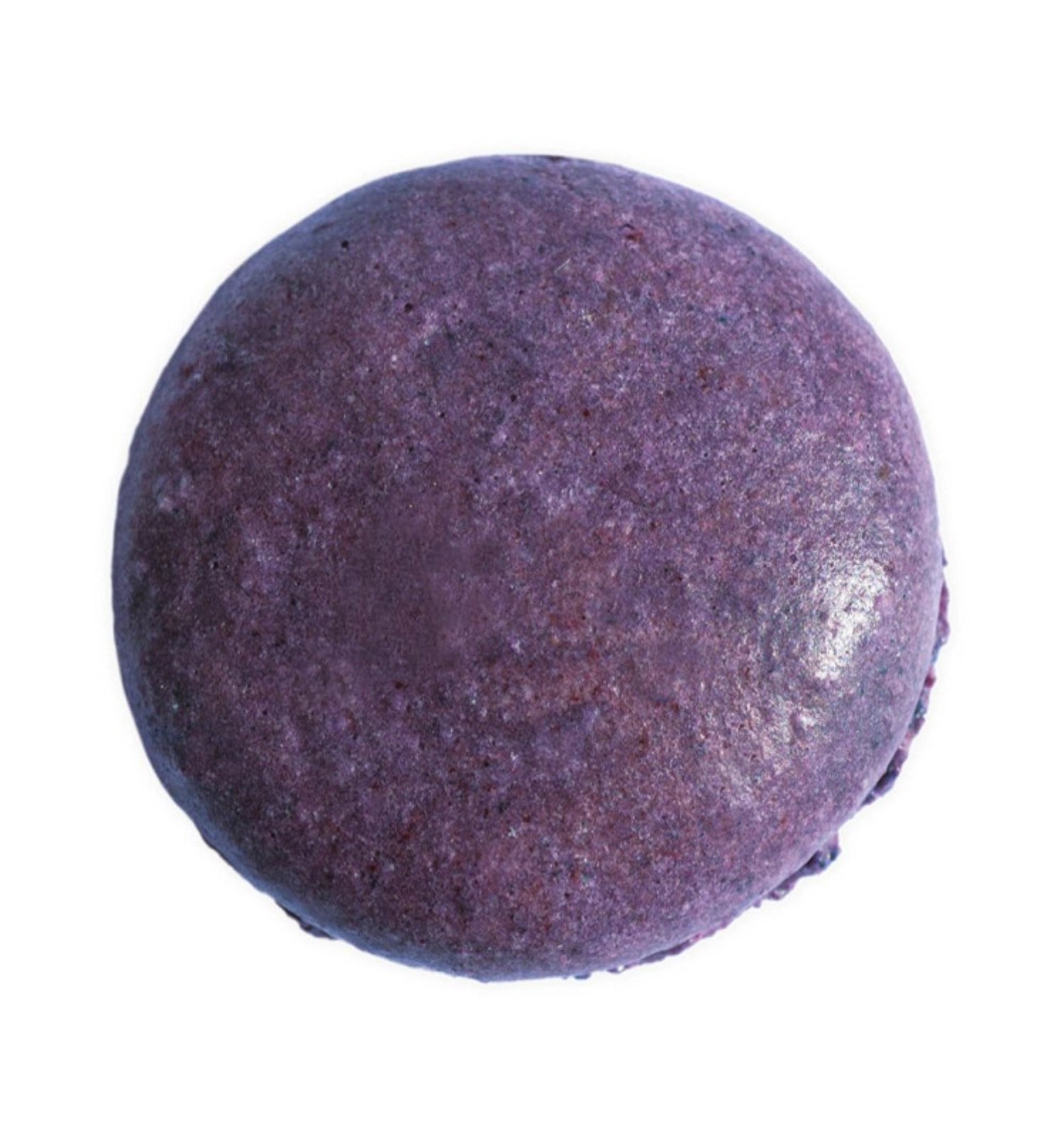 Violettes Lebensmittelfarbpulver von Scrap Cooking, 5g, perfekt für kreative Dekorationen und das Färben von Speisen.