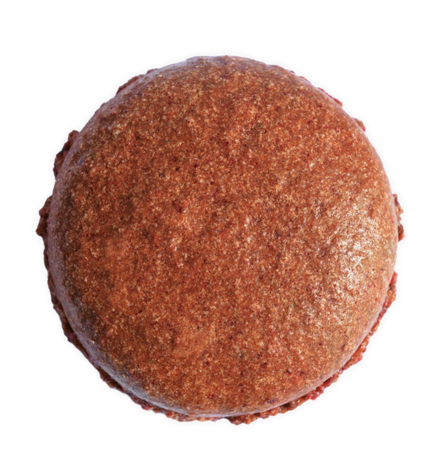 Verleihen Sie Ihren Backwaren mit dem Farbpulver braun von Scrap Cooking eine natürliche, appetitliche Farbe. Ideal für kreative Köche!