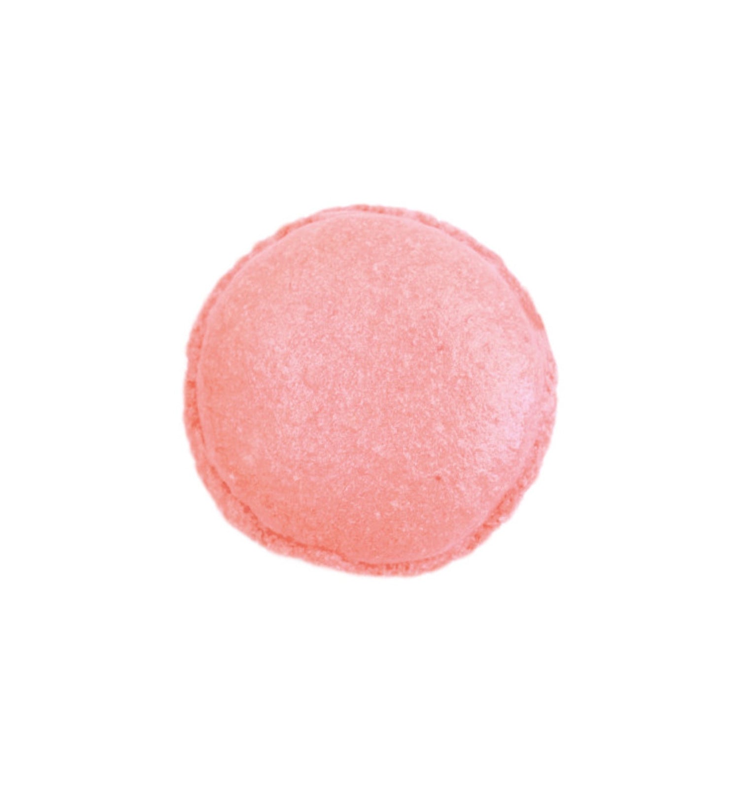 Color powder light pink 5g