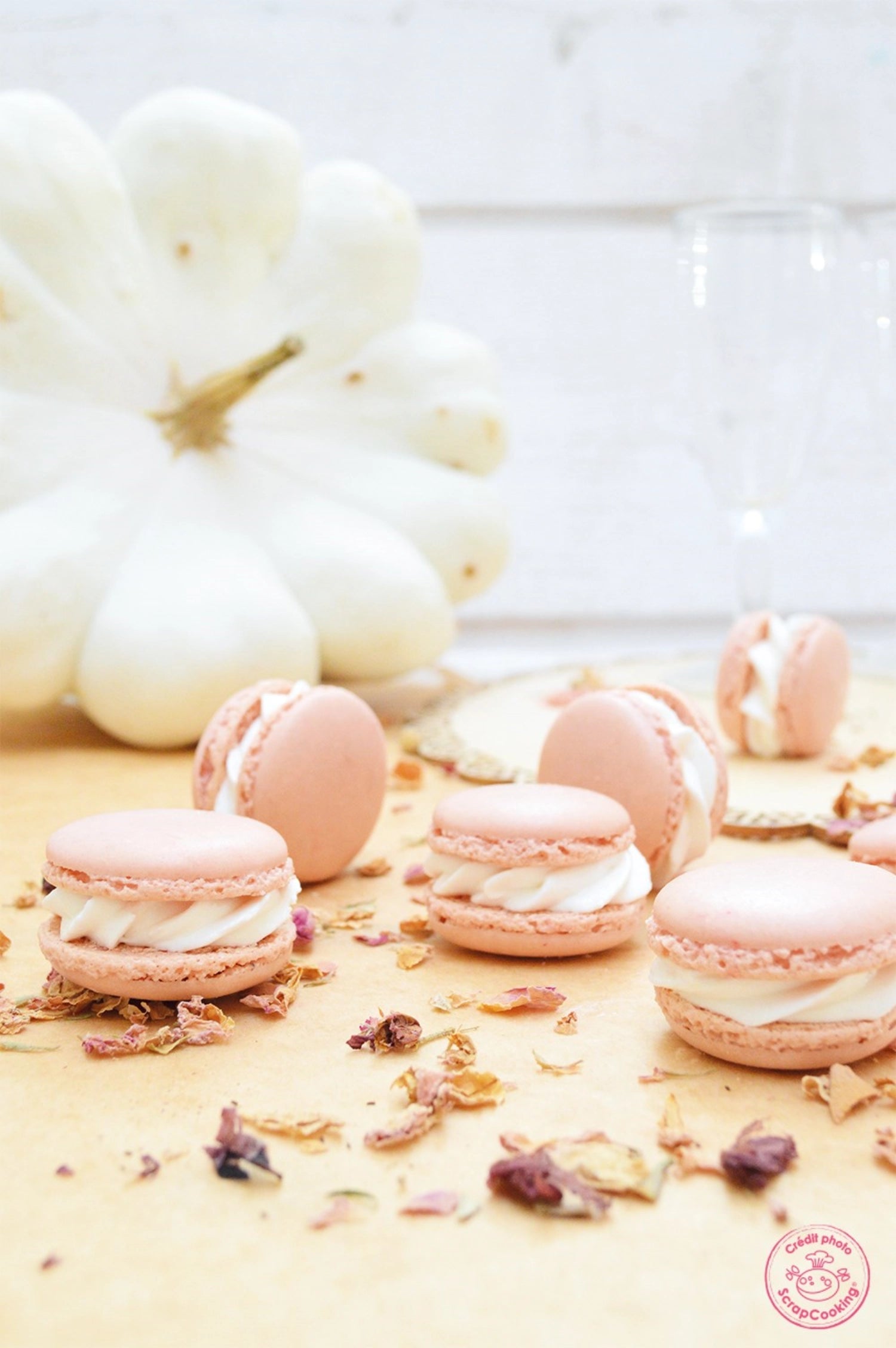Lebensmittelfarbe in Pulverform, pastell-pink, 5g, ideal zum Färben von Backwaren und Desserts, für kreative Küchenprojekte.