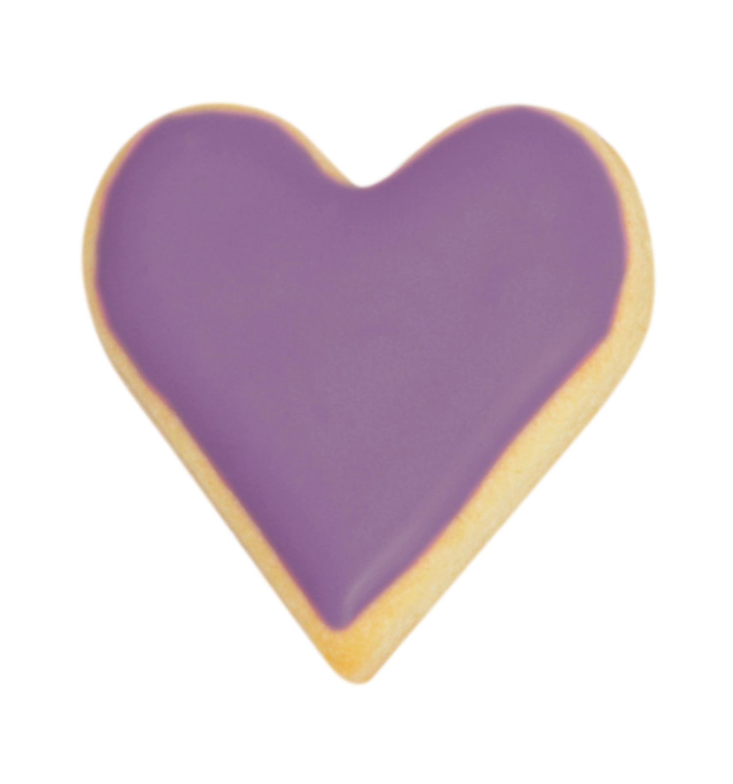 Violettes Natur Farbpulver von Scrap Cooking, 10g, ideal zum Färben von Lebensmitteln und Backwaren, 100% natürliche Zutaten.