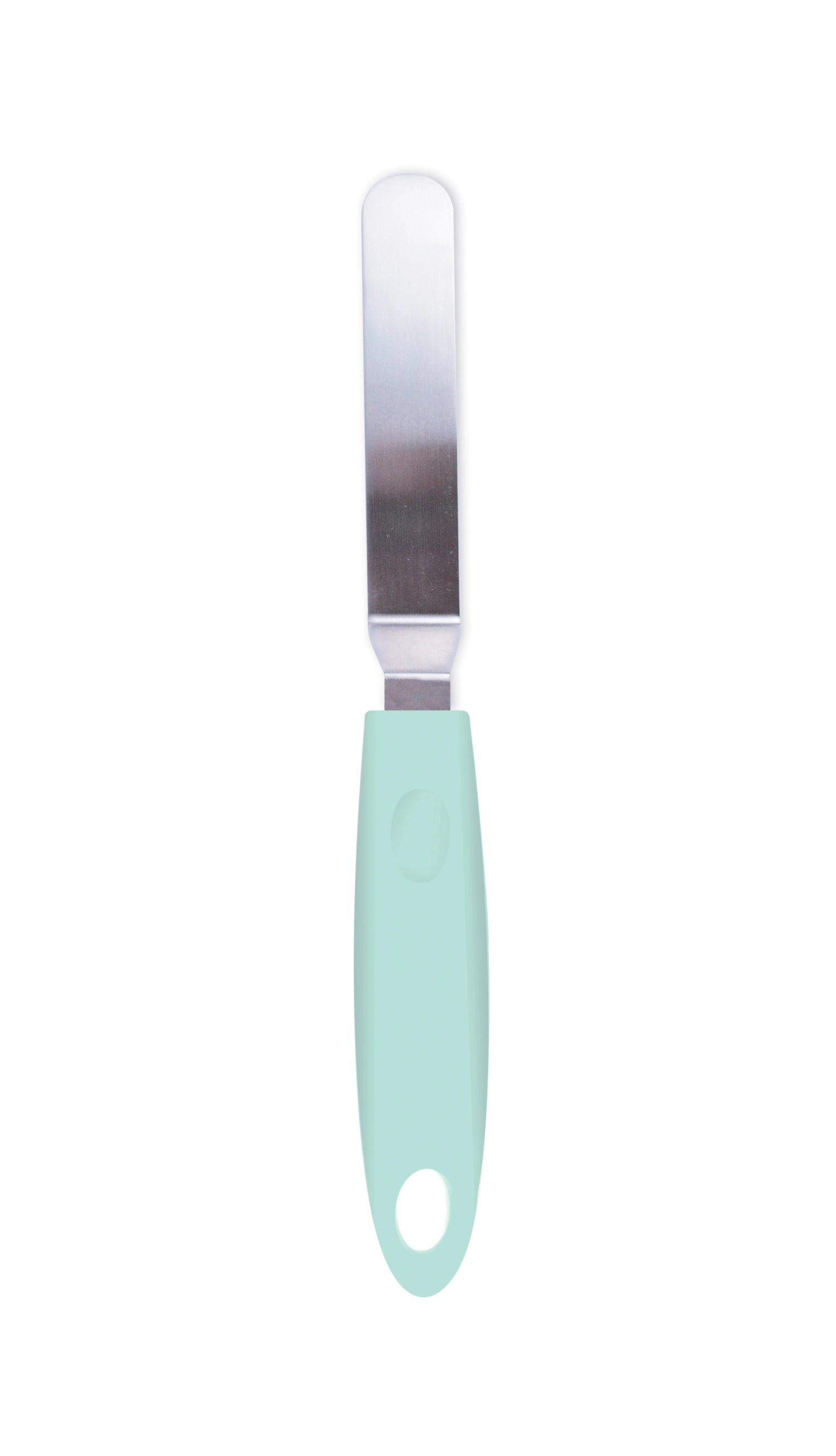 Froisse Knitterbecher Espresso 8cl in abyssblau, stilvolle Espressotasse von Revol, ideal für Kaffeeliebhaber und modernes Geschirr.