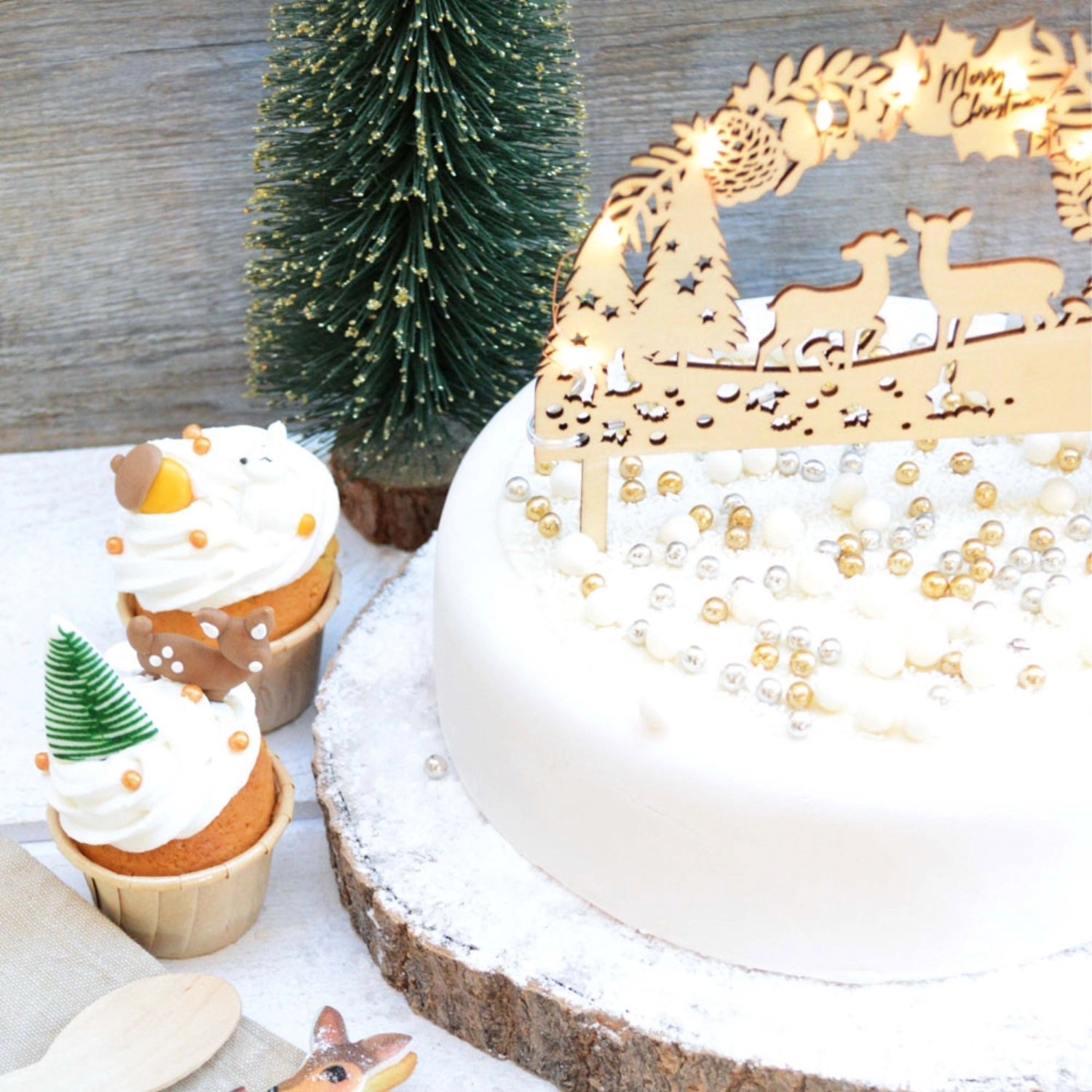 Zuckerpaste vanille Aroma weiss 250g