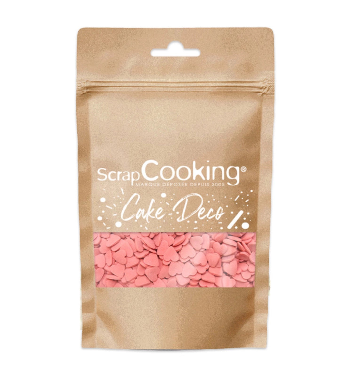 3-teiliges Gourmet Messerset von Zwilling, bestehend aus Kochmesser, Brotmesser und Gemüsemesser, ideal für präzises Schneiden in der Küche.