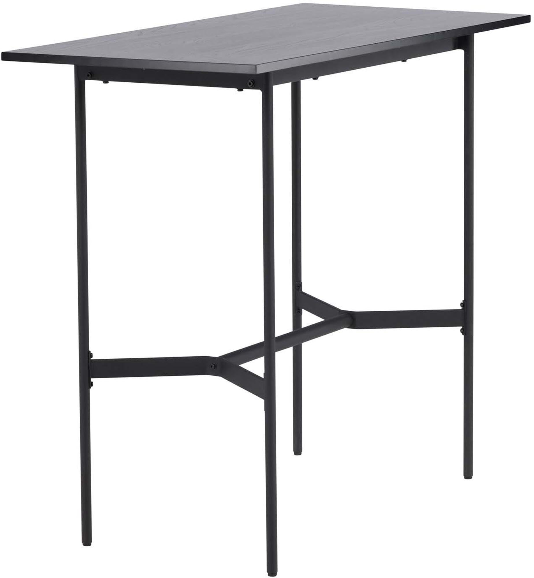 Moderner RAX Bartisch von Venture Home: Stilvolles Design, hochwertige Materialien und perfekte Ergänzung für Ihr Zuhause.