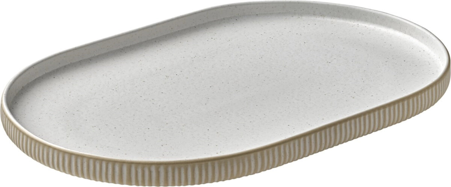 Junus 140 Bettsofa Nordic mit Soft Spring Gestellbezug, stilvolles und funktionales Design für modernes Wohnen.