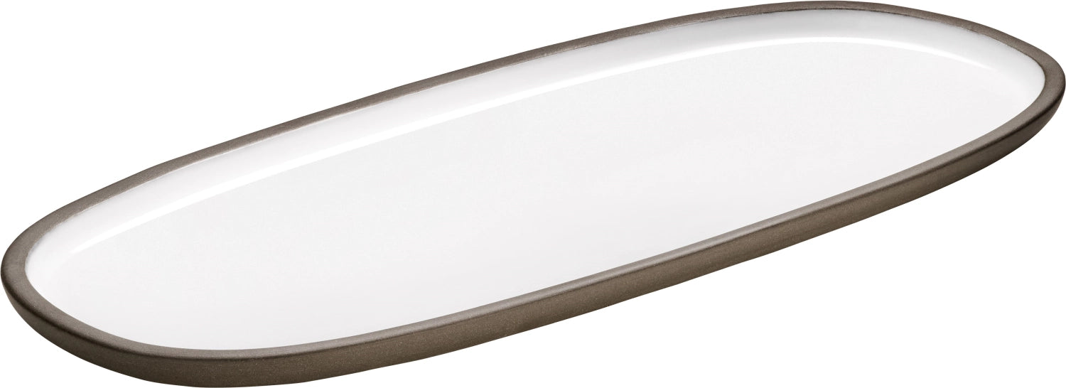 Bettsofa Junus 140 von Innovation Living im Nordic-Stil mit Soft Spring Gestellbezug, ideal für modernes Wohnen.