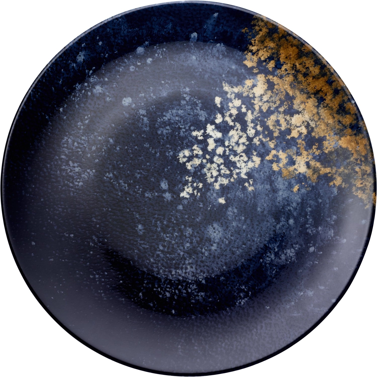 Entdecken Sie den eleganten Unlimited Dekor Mer Teller tief coup 24cm von Schönwald. Ideal für Suppen und Pasta, perfekt für Gastronomie und Zuhause.