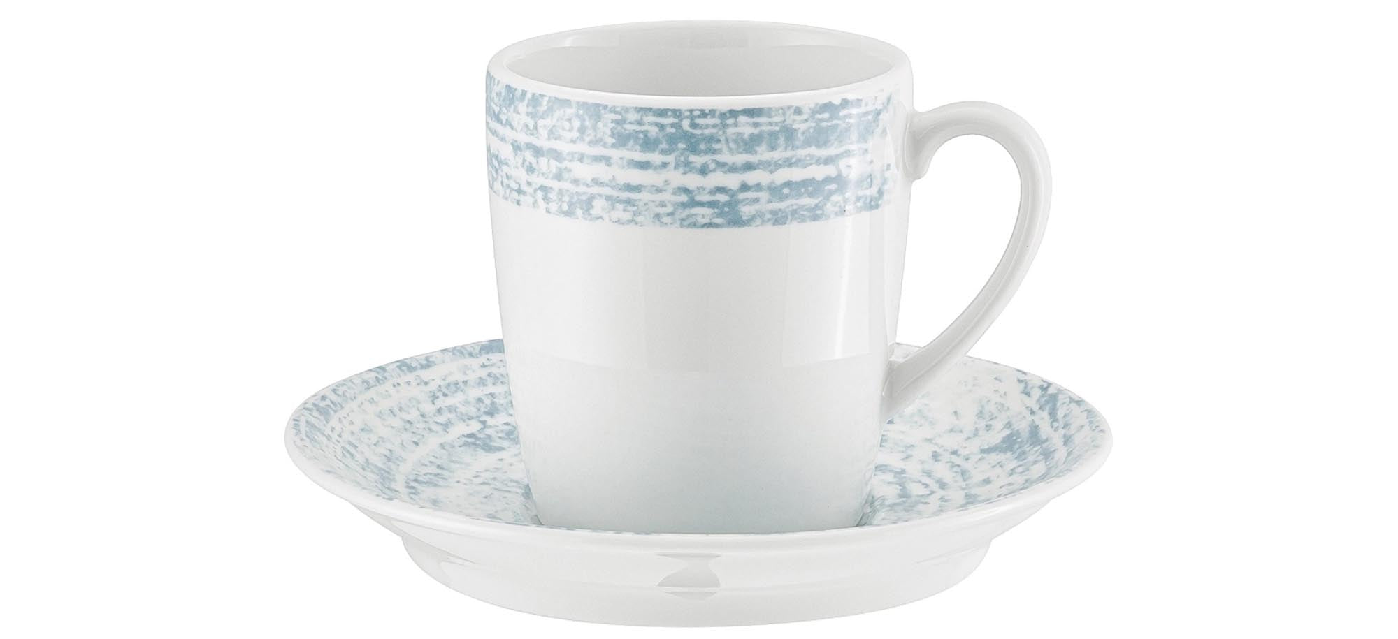 Entdecken Sie die Shabby Chic Tasse 63072 von Schönwald. Hochwertiges Porzellan, nostalgisches Design, ideal für Kaffee und Tee. Ein Must-Have!