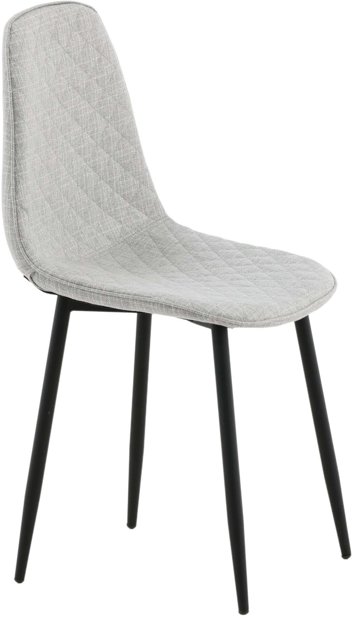 Luxuriöser Polar Diamond Stuhl: Design trifft auf höchsten Komfort.