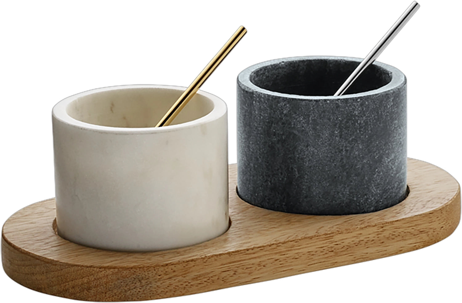 Bettsofa Junus 140 von Innovation Living im Nordic-Stil mit Soft Spring Gestellbezug, ideal für modernes Wohnen.