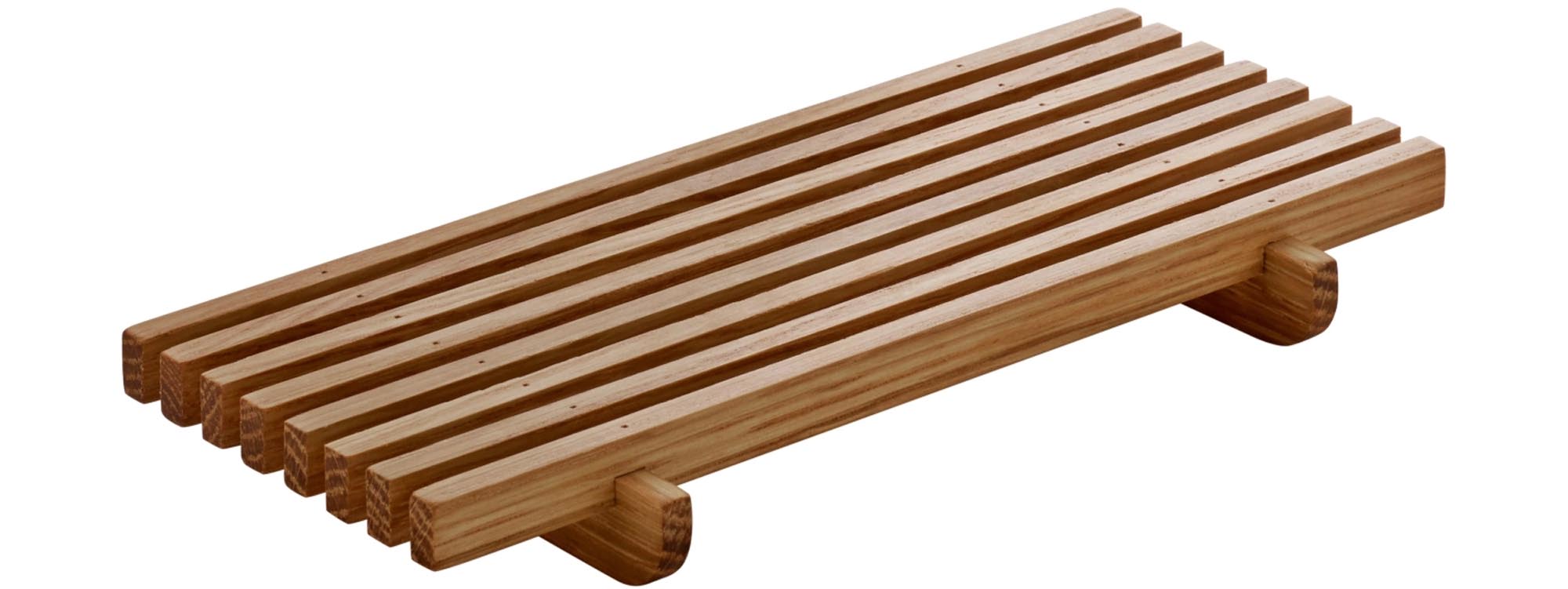 Entdecken Sie die stilvollen Playground Nara Becher von Schönwald in Schwarz-Weiss. Hochreliefiertes Design, robustes Steinzeug, ideal für Kaffee und Tee.