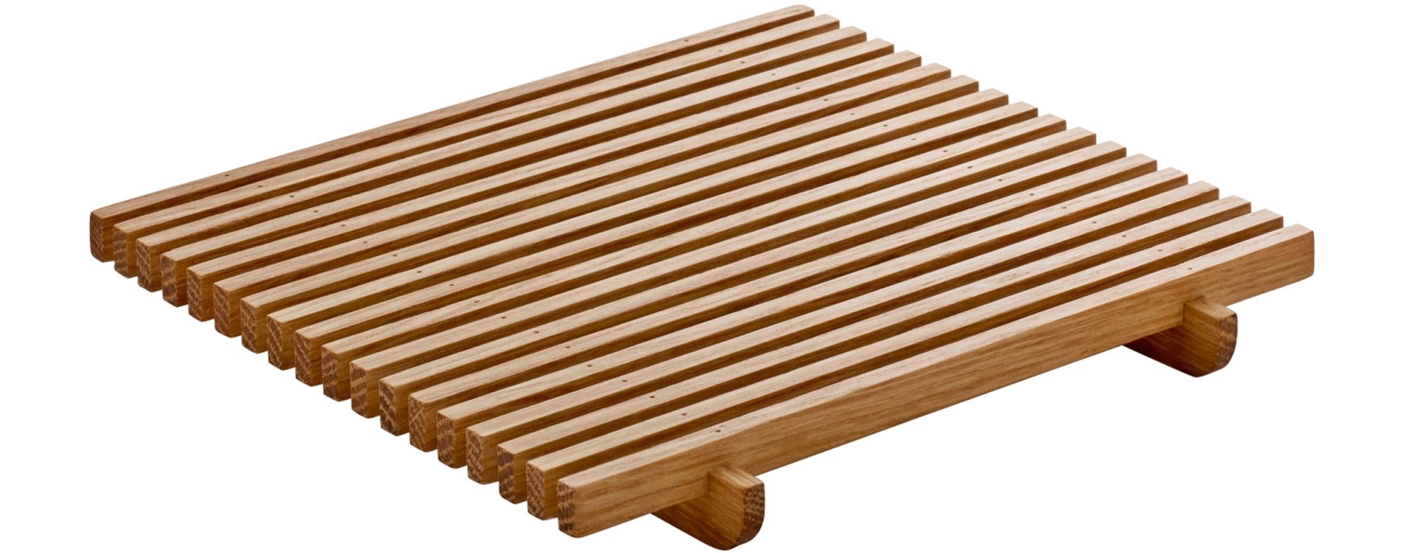 Entdecken Sie das hochwertige Playground Krümelgitter eckig Eiche 18x18cm H2cm von Schönwald – ideal für eine saubere Küche und stilvolles Kochen.