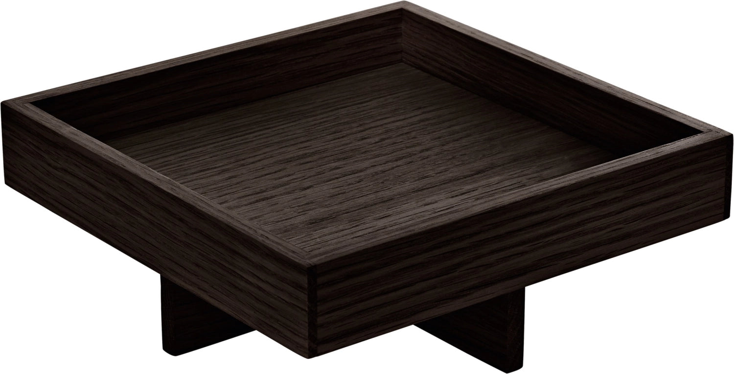 Modernes Junus 140 Bettsofa von Innovation Living in skandinavischem Design, ausgestattet mit hochwertigem Nordic Latex für optimalen Komfort.