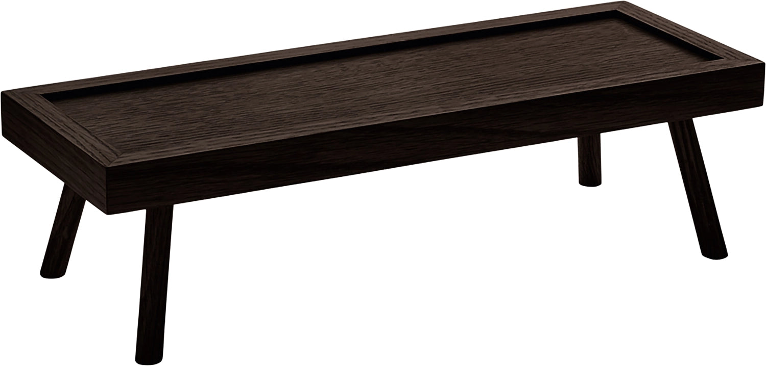 Modernes Junus 140 Bettsofa Nordic mit Soft Spring Gestellbezug, ideal für stilvolle Wohnräume und als Schlafgelegenheit.